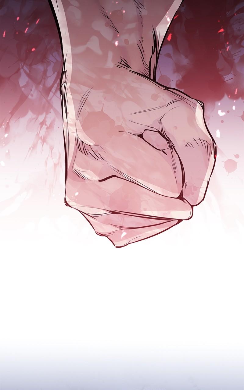 The Regressed Mercenary Has a Plan Chap 20 - Next Chap 21