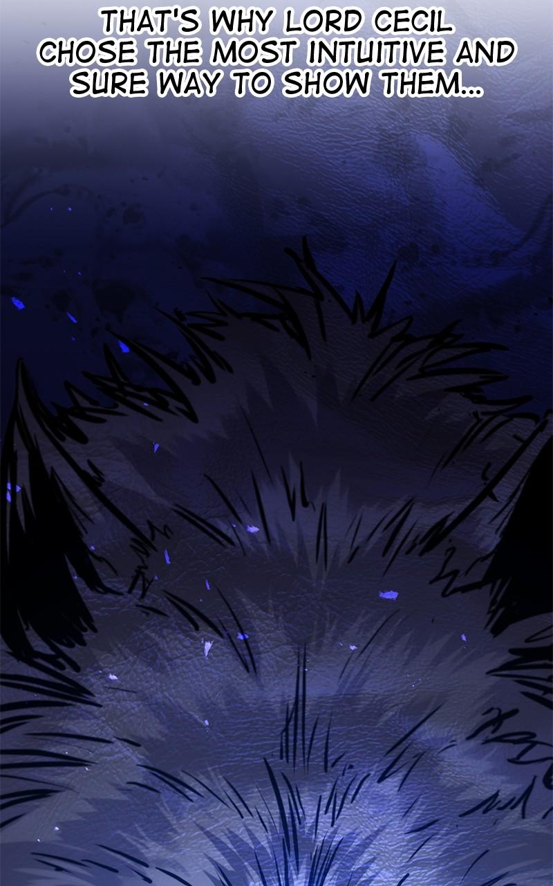 The Regressed Mercenary Has a Plan Chap 20 - Next Chap 21