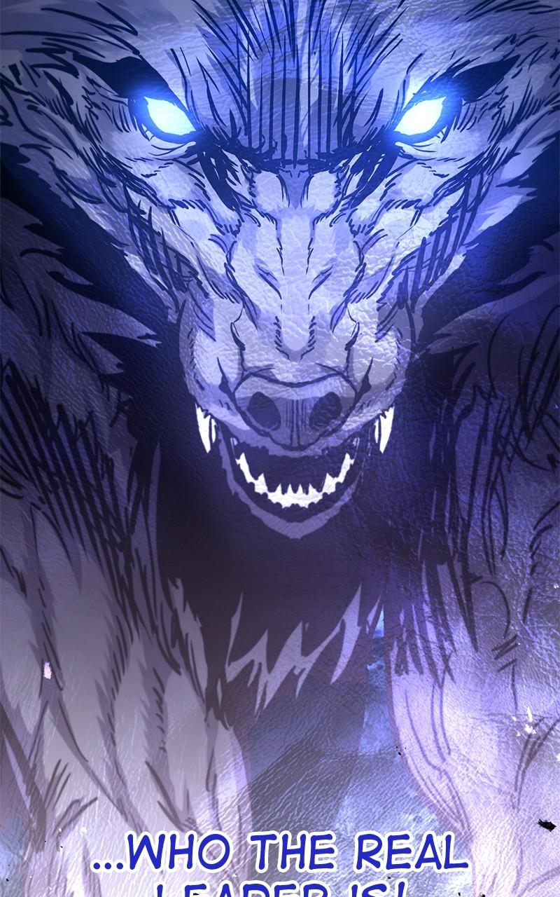 The Regressed Mercenary Has a Plan Chap 20 - Next Chap 21