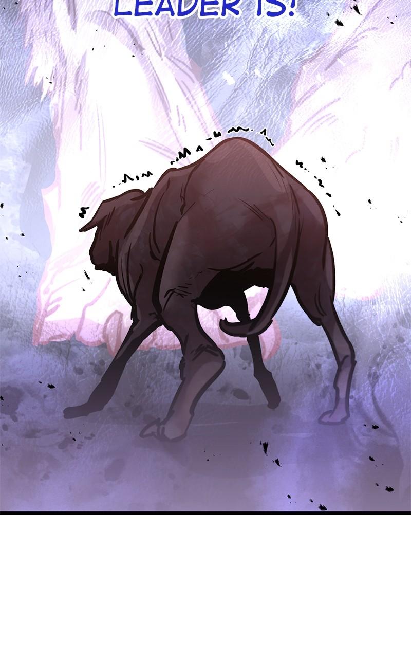 The Regressed Mercenary Has a Plan Chap 20 - Next Chap 21