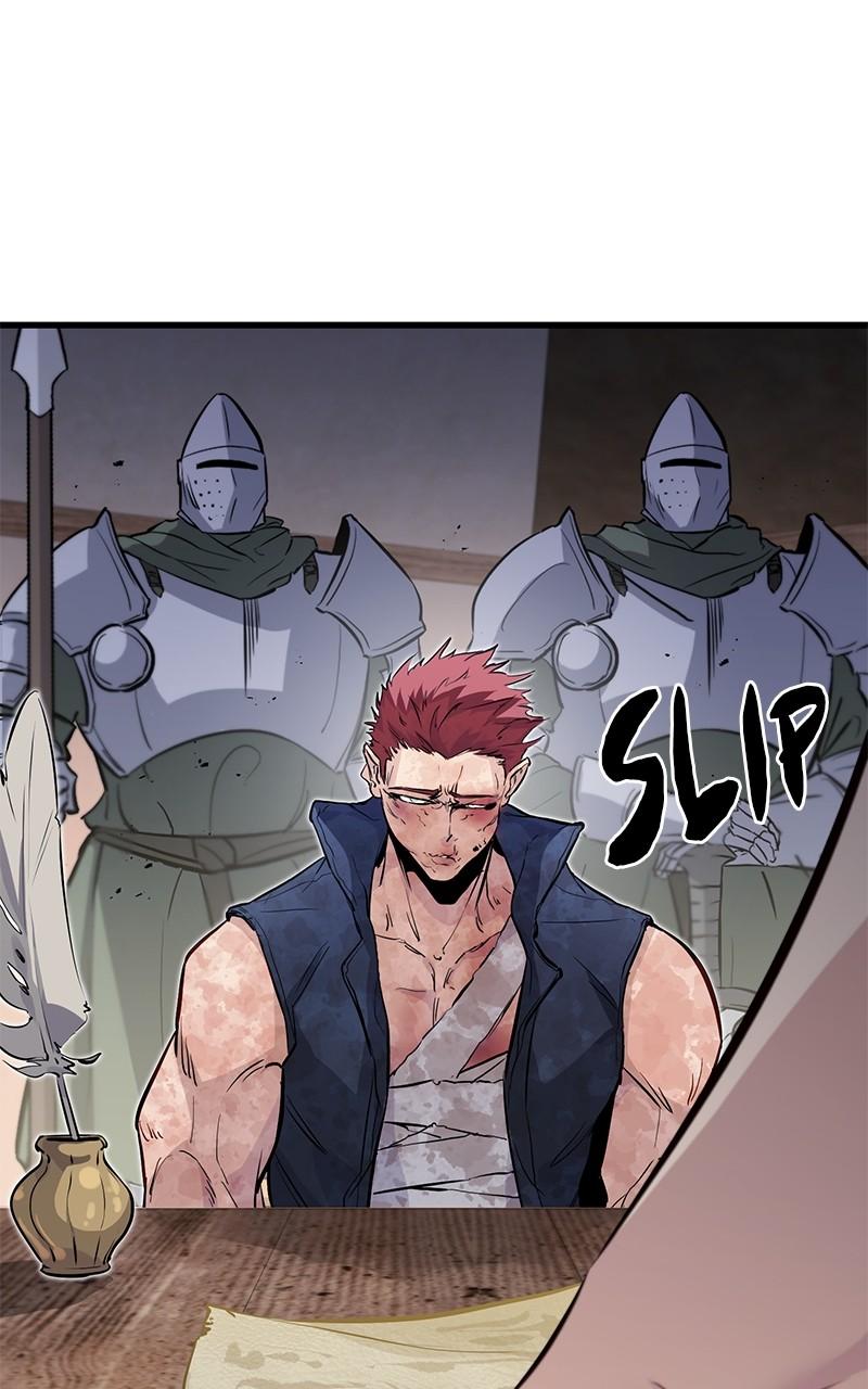 The Regressed Mercenary Has a Plan Chap 20 - Next Chap 21