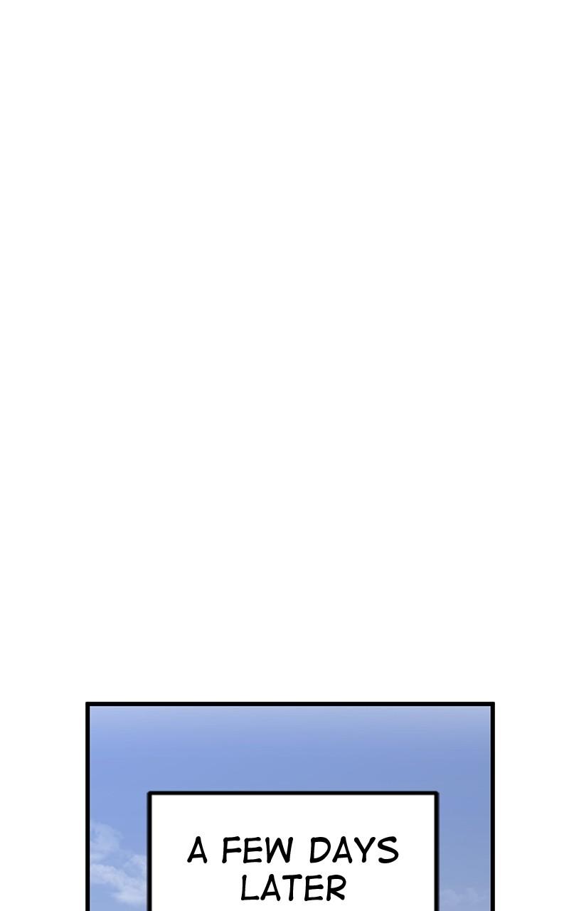 The Regressed Mercenary Has a Plan Chap 20 - Next Chap 21