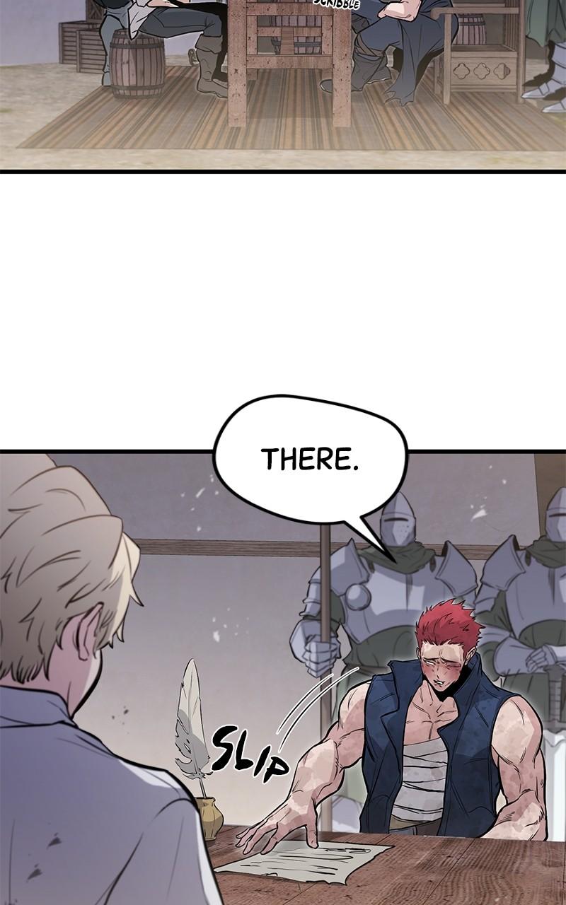 The Regressed Mercenary Has a Plan Chap 20 - Next Chap 21