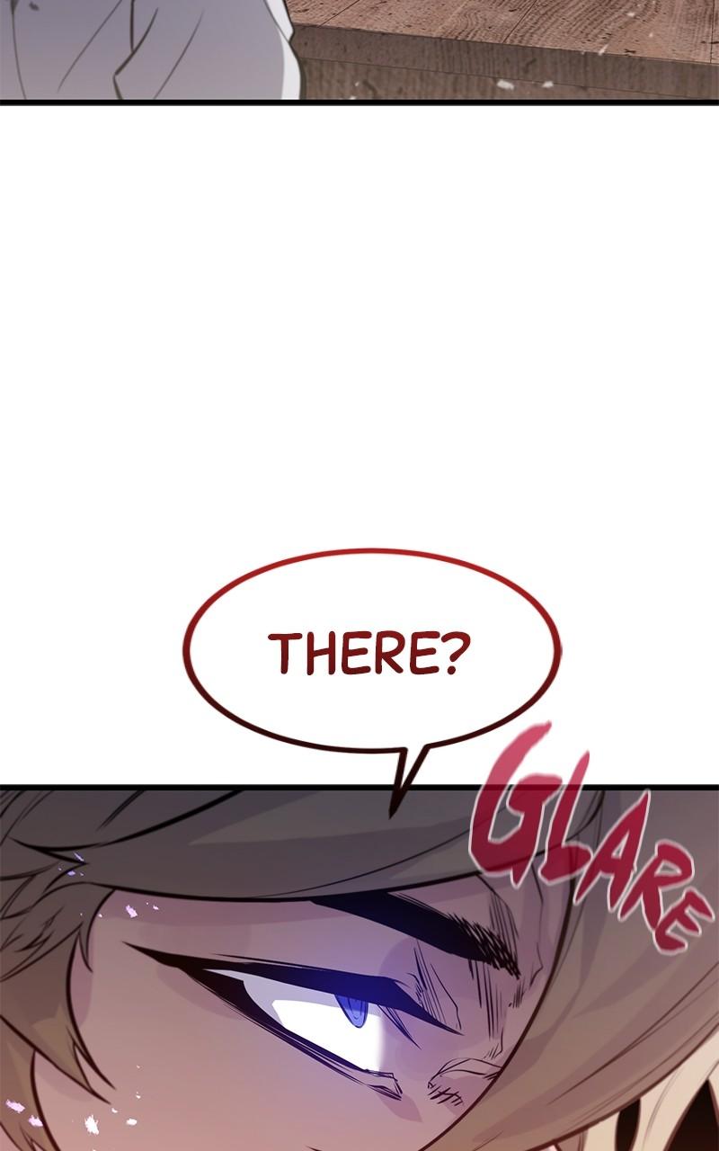 The Regressed Mercenary Has a Plan Chap 20 - Next Chap 21
