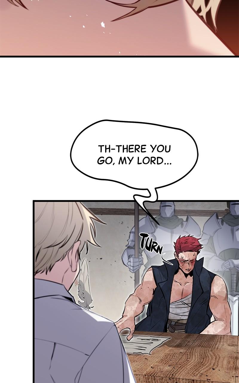 The Regressed Mercenary Has a Plan Chap 20 - Next Chap 21