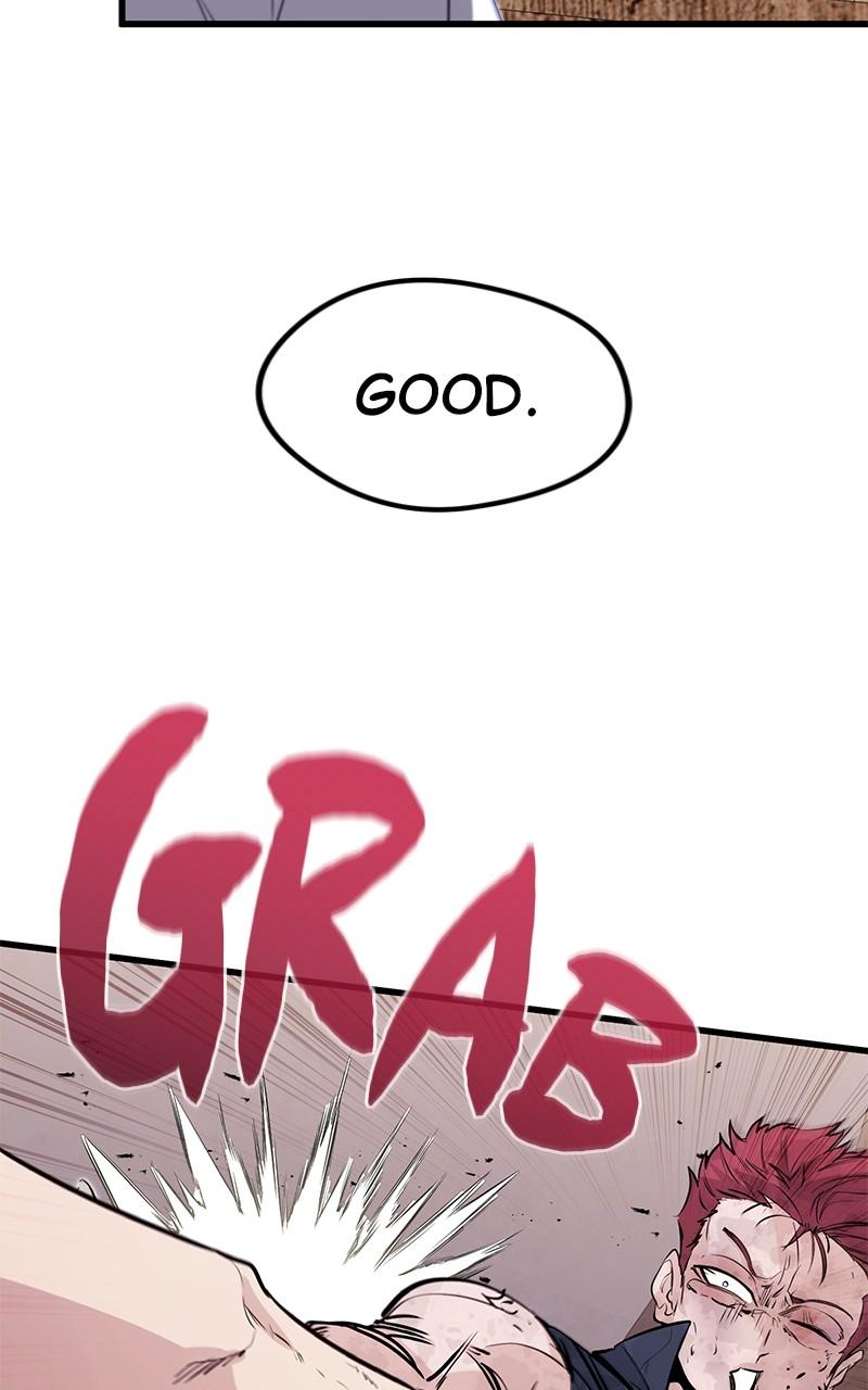 The Regressed Mercenary Has a Plan Chap 20 - Next Chap 21