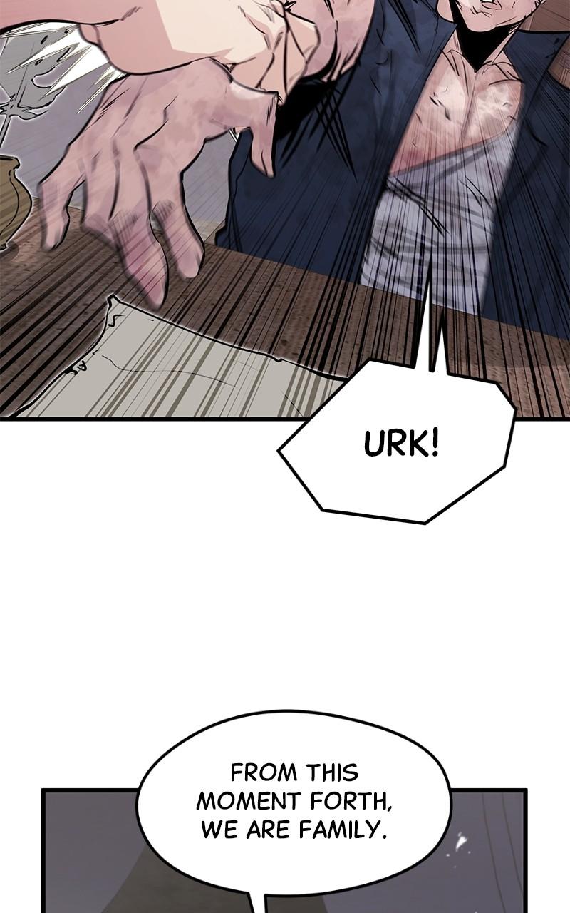 The Regressed Mercenary Has a Plan Chap 20 - Next Chap 21