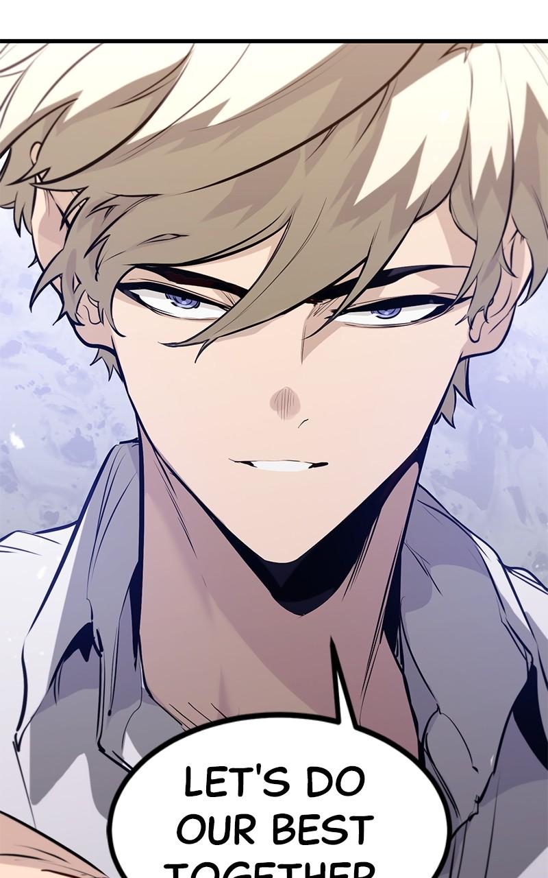 The Regressed Mercenary Has a Plan Chap 20 - Next Chap 21