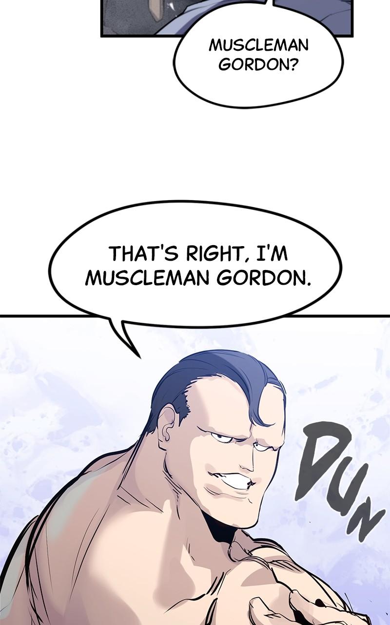 The Regressed Mercenary Has a Plan Chap 20 - Next Chap 21