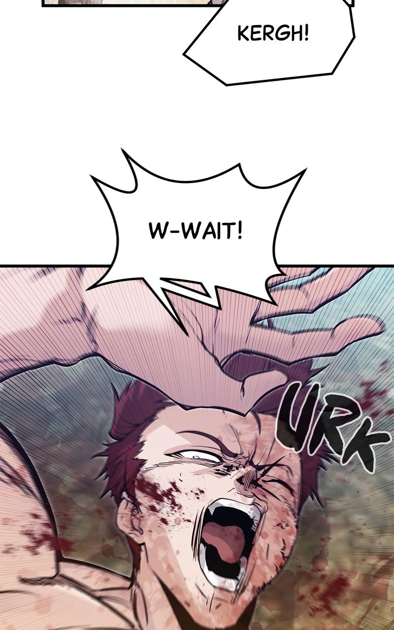 The Regressed Mercenary Has a Plan Chap 20 - Next Chap 21