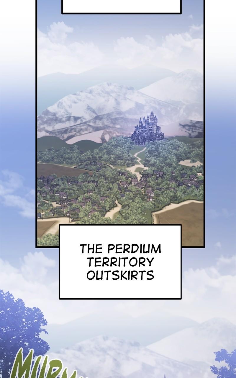 The Regressed Mercenary Has a Plan Chap 20 - Next Chap 21