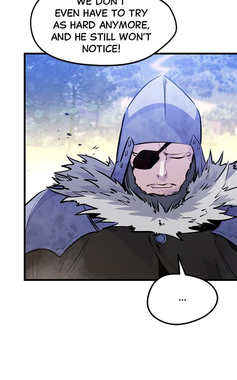 The Regressed Mercenary Has a Plan Chap 20 - Next Chap 21