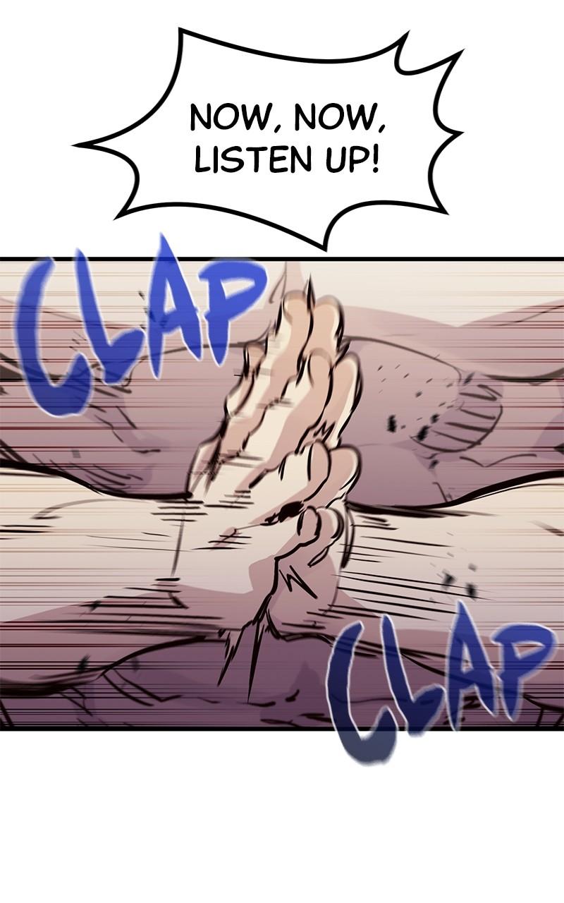 The Regressed Mercenary Has a Plan Chap 20 - Next Chap 21