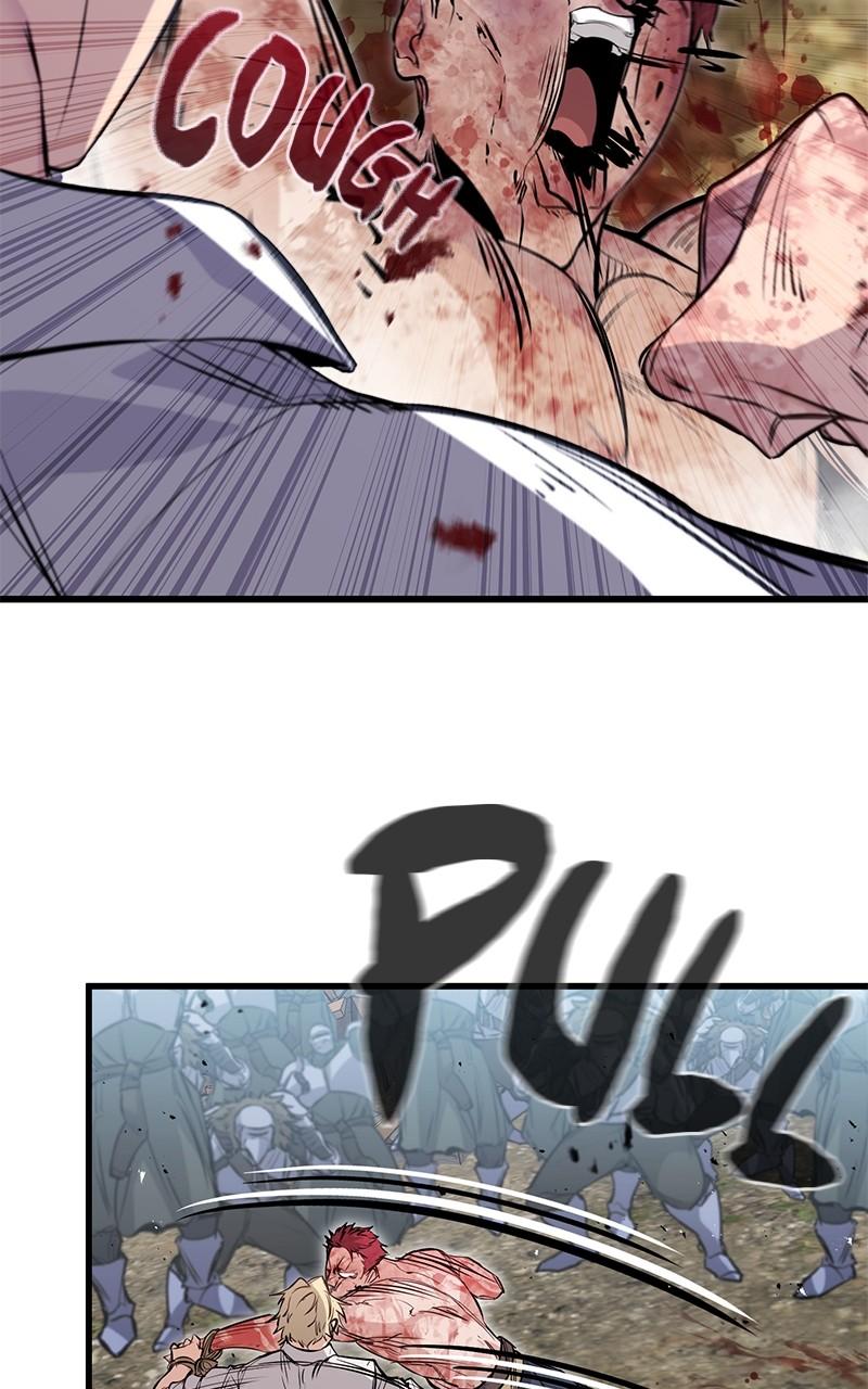 The Regressed Mercenary Has a Plan Chap 20 - Next Chap 21