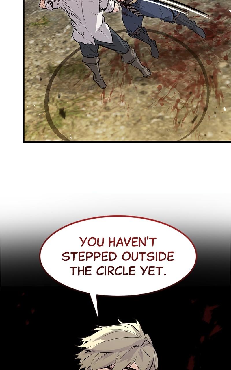 The Regressed Mercenary Has a Plan Chap 20 - Next Chap 21