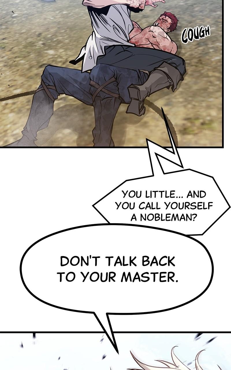 The Regressed Mercenary Has a Plan Chap 20 - Next Chap 21