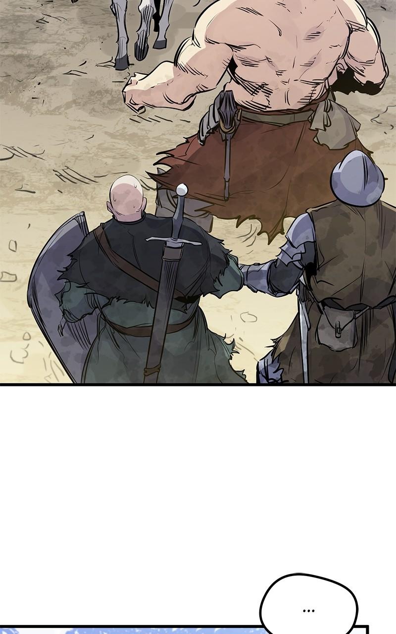 The Regressed Mercenary Has a Plan Chap 20 - Next Chap 21