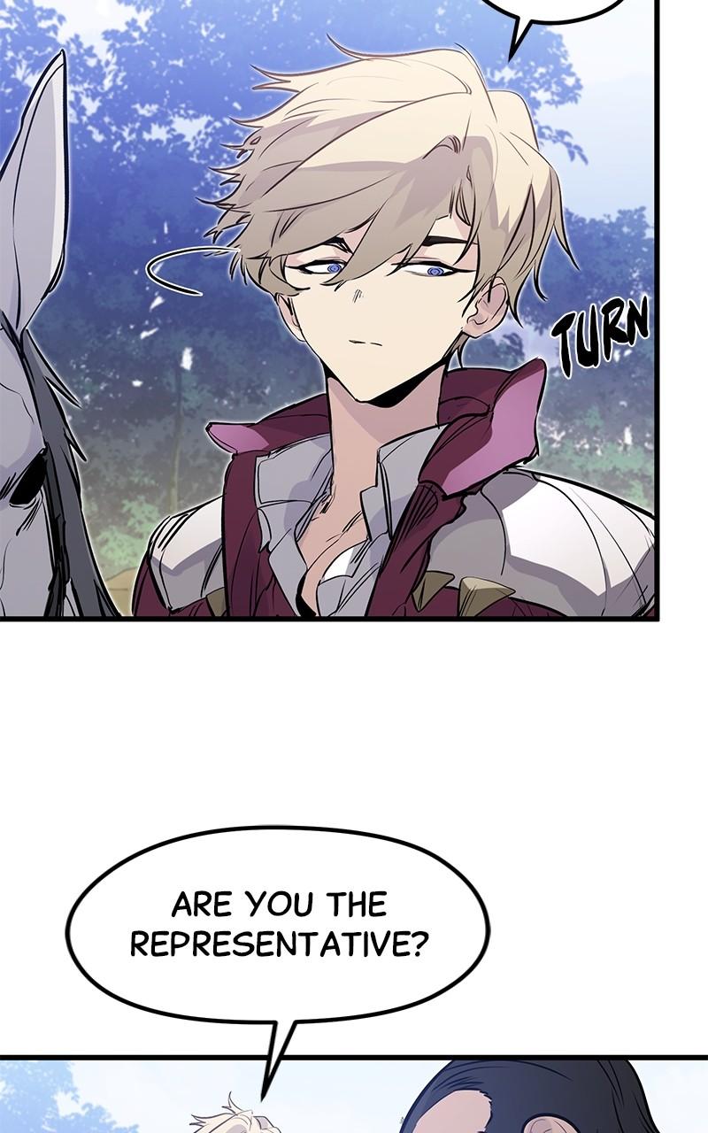 The Regressed Mercenary Has a Plan Chap 20 - Next Chap 21