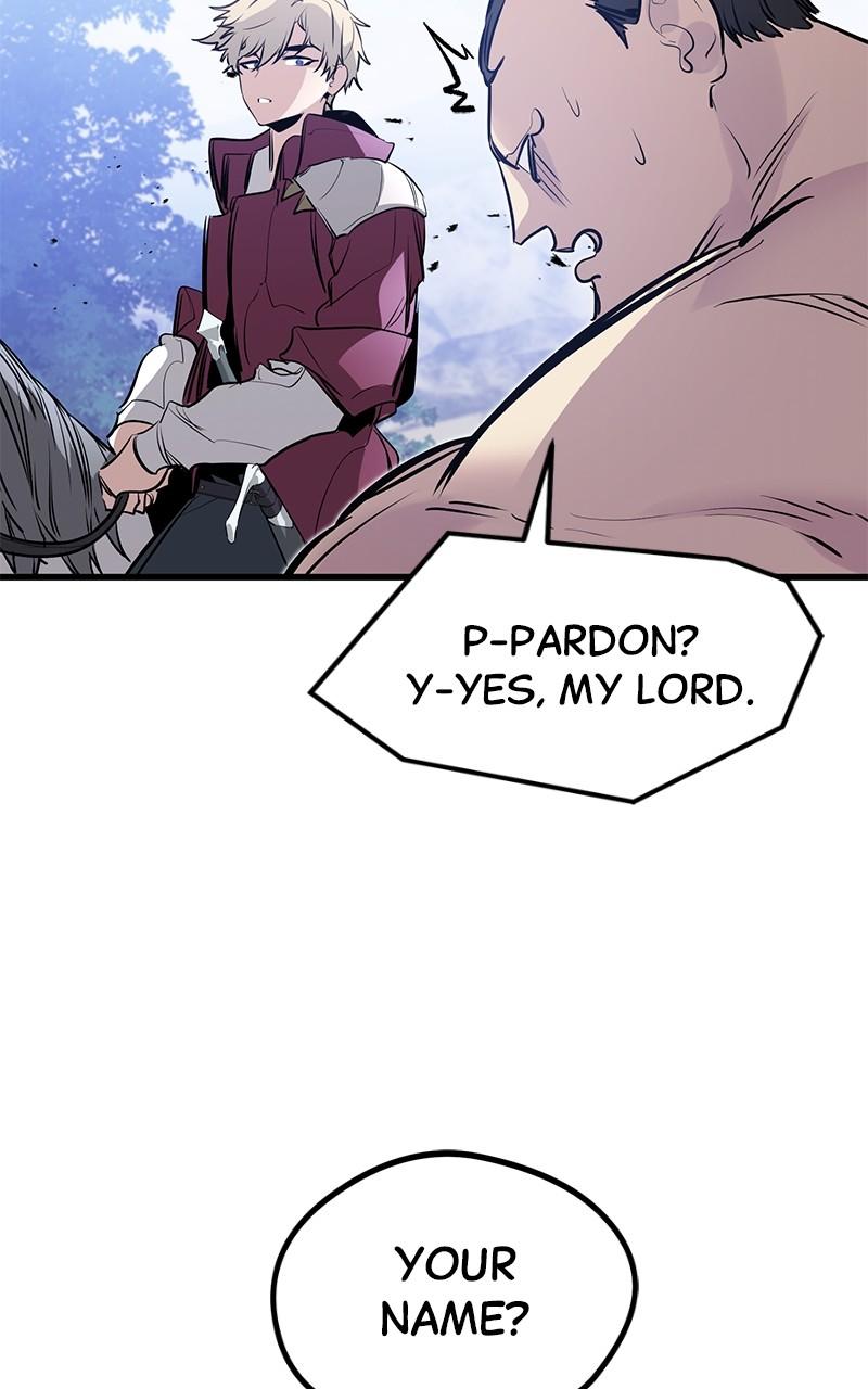 The Regressed Mercenary Has a Plan Chap 20 - Next Chap 21