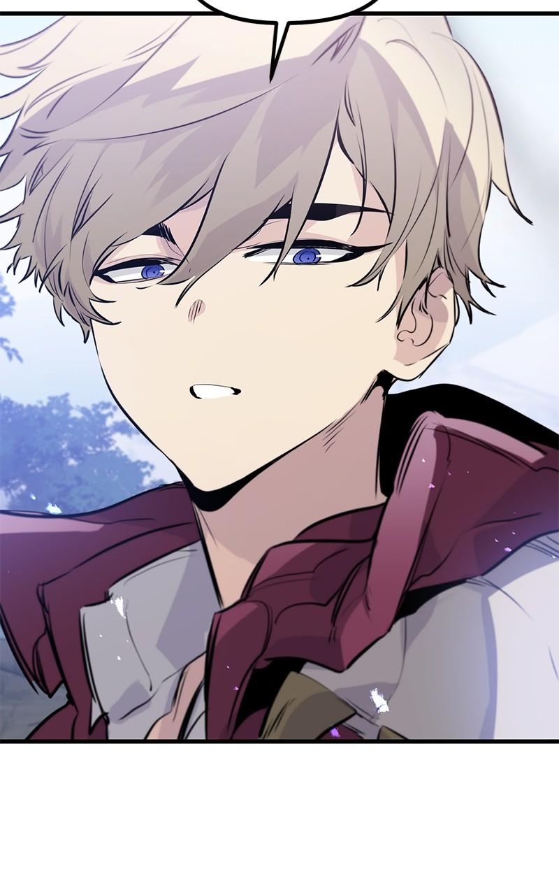 The Regressed Mercenary Has a Plan Chap 20 - Next Chap 21