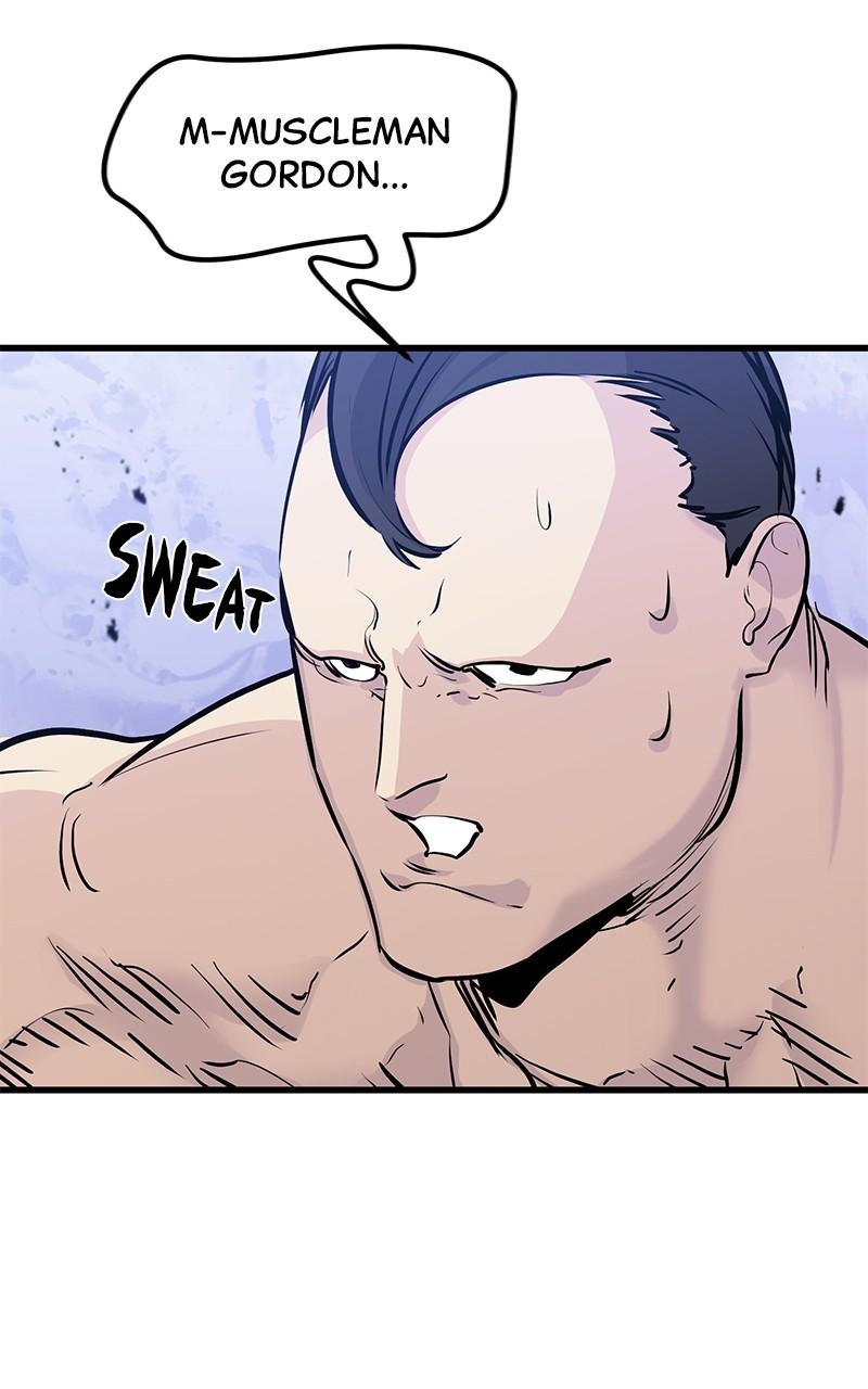 The Regressed Mercenary Has a Plan Chap 20 - Next Chap 21