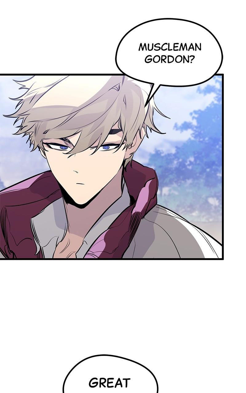 The Regressed Mercenary Has a Plan Chap 20 - Next Chap 21