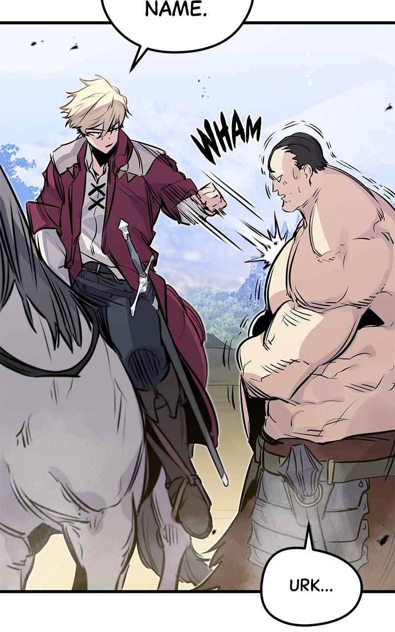 The Regressed Mercenary Has a Plan Chap 20 - Next Chap 21