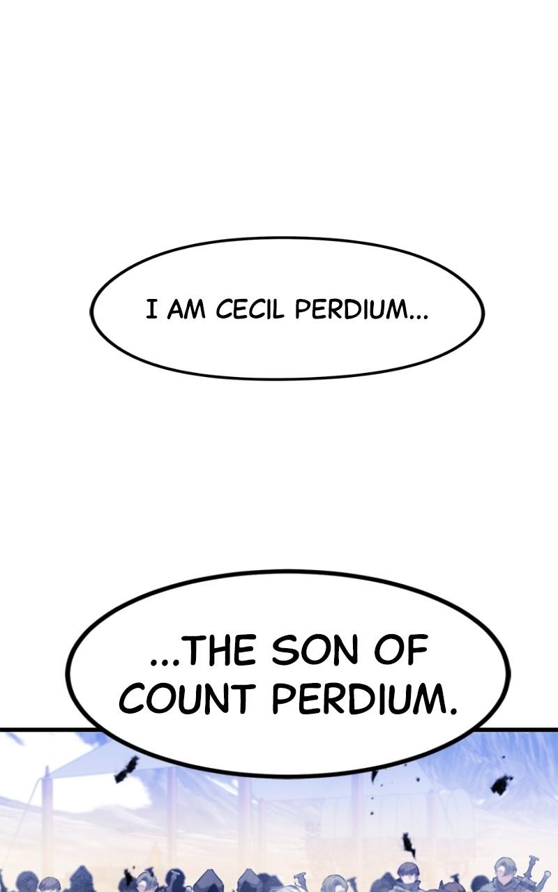 The Regressed Mercenary Has a Plan Chap 20 - Next Chap 21