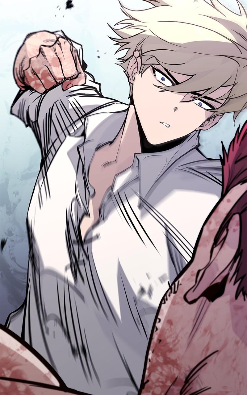 The Regressed Mercenary Has a Plan Chap 20 - Next Chap 21