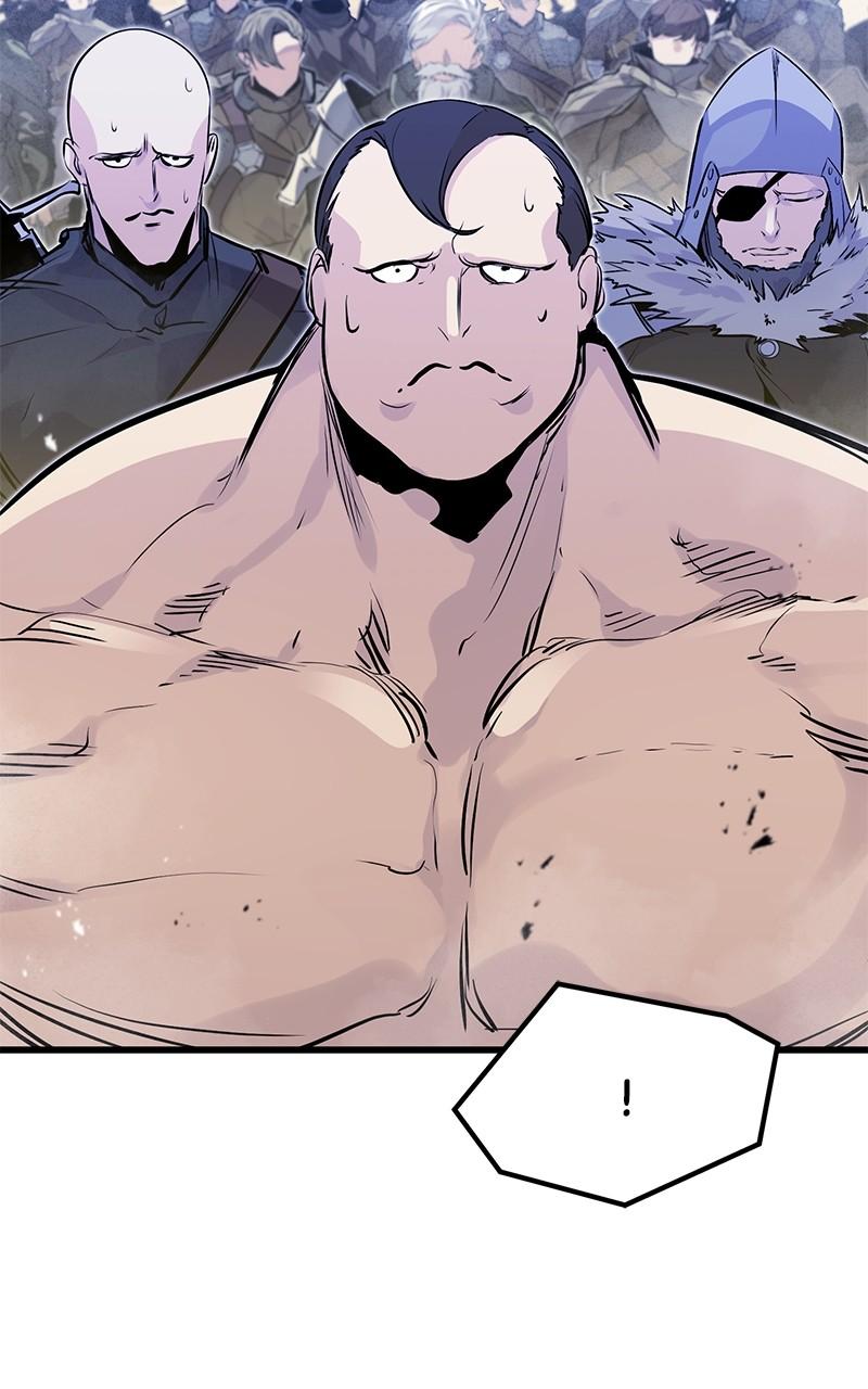 The Regressed Mercenary Has a Plan Chap 20 - Next Chap 21