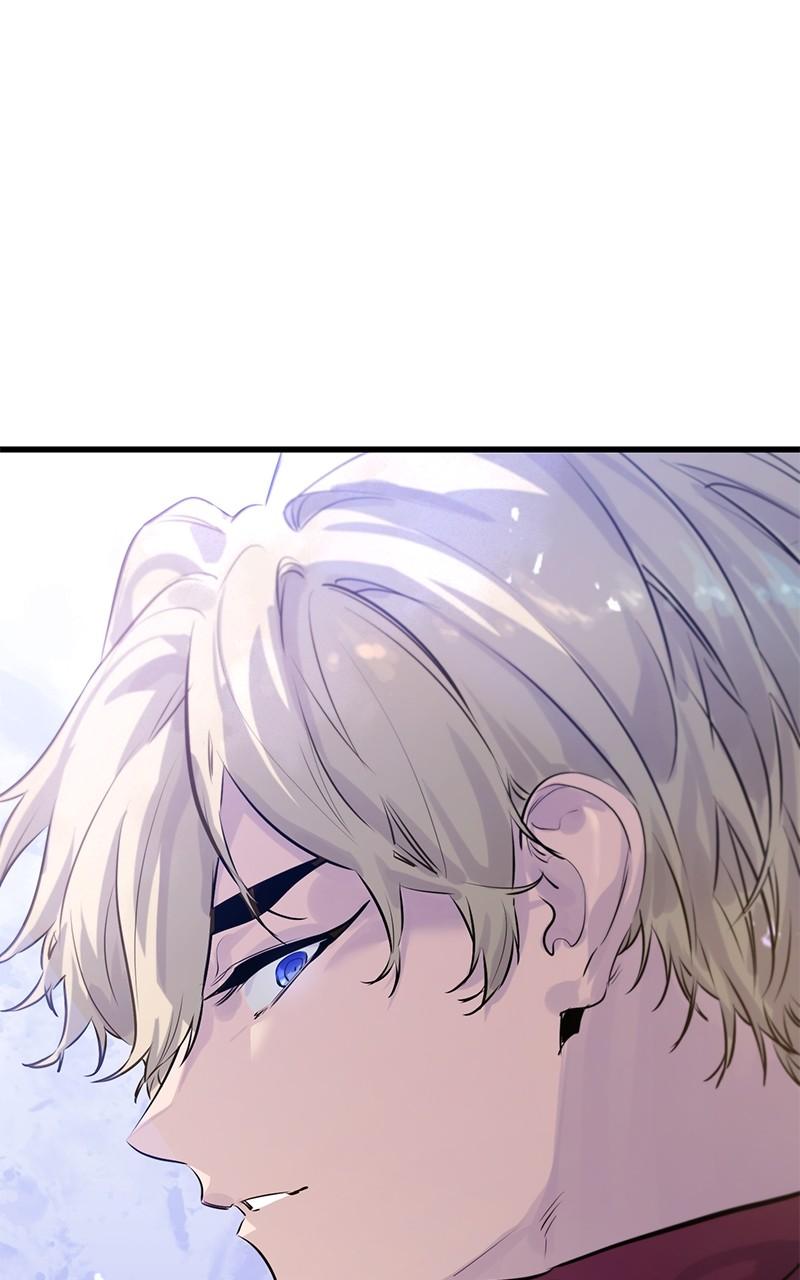 The Regressed Mercenary Has a Plan Chap 20 - Next Chap 21