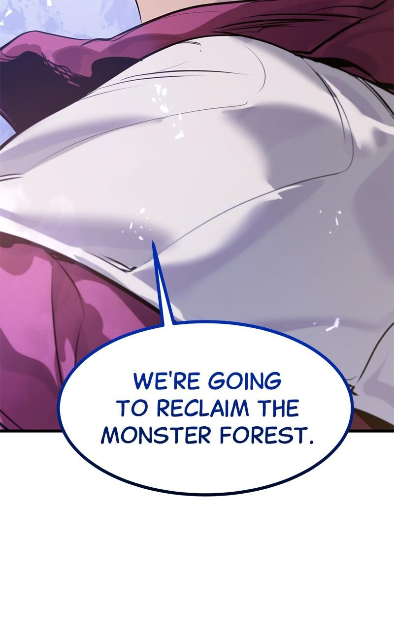 The Regressed Mercenary Has a Plan Chap 20 - Next Chap 21