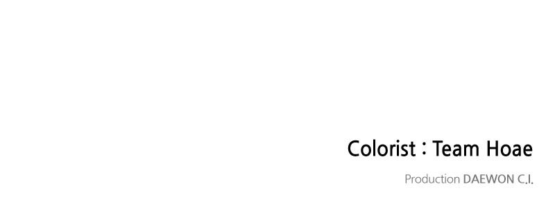 The Regressed Mercenary Has a Plan Chap 20 - Next Chap 21