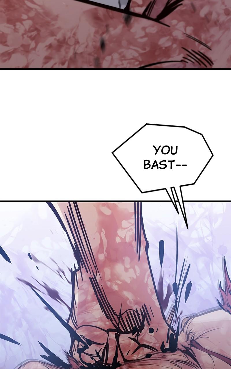 The Regressed Mercenary Has a Plan Chap 20 - Next Chap 21