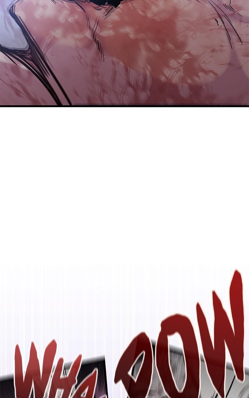 The Regressed Mercenary Has a Plan Chap 20 - Next Chap 21