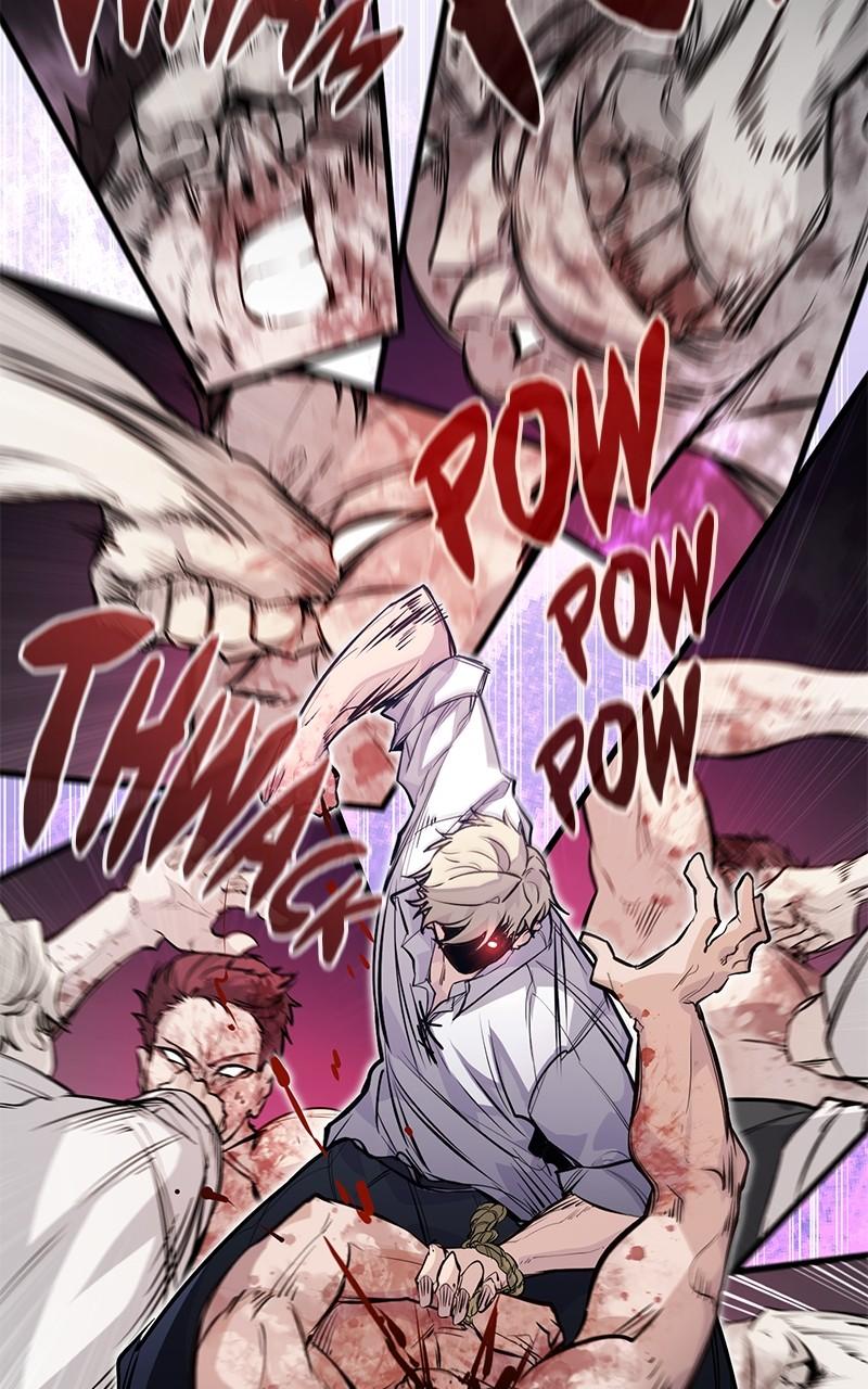 The Regressed Mercenary Has a Plan Chap 20 - Next Chap 21