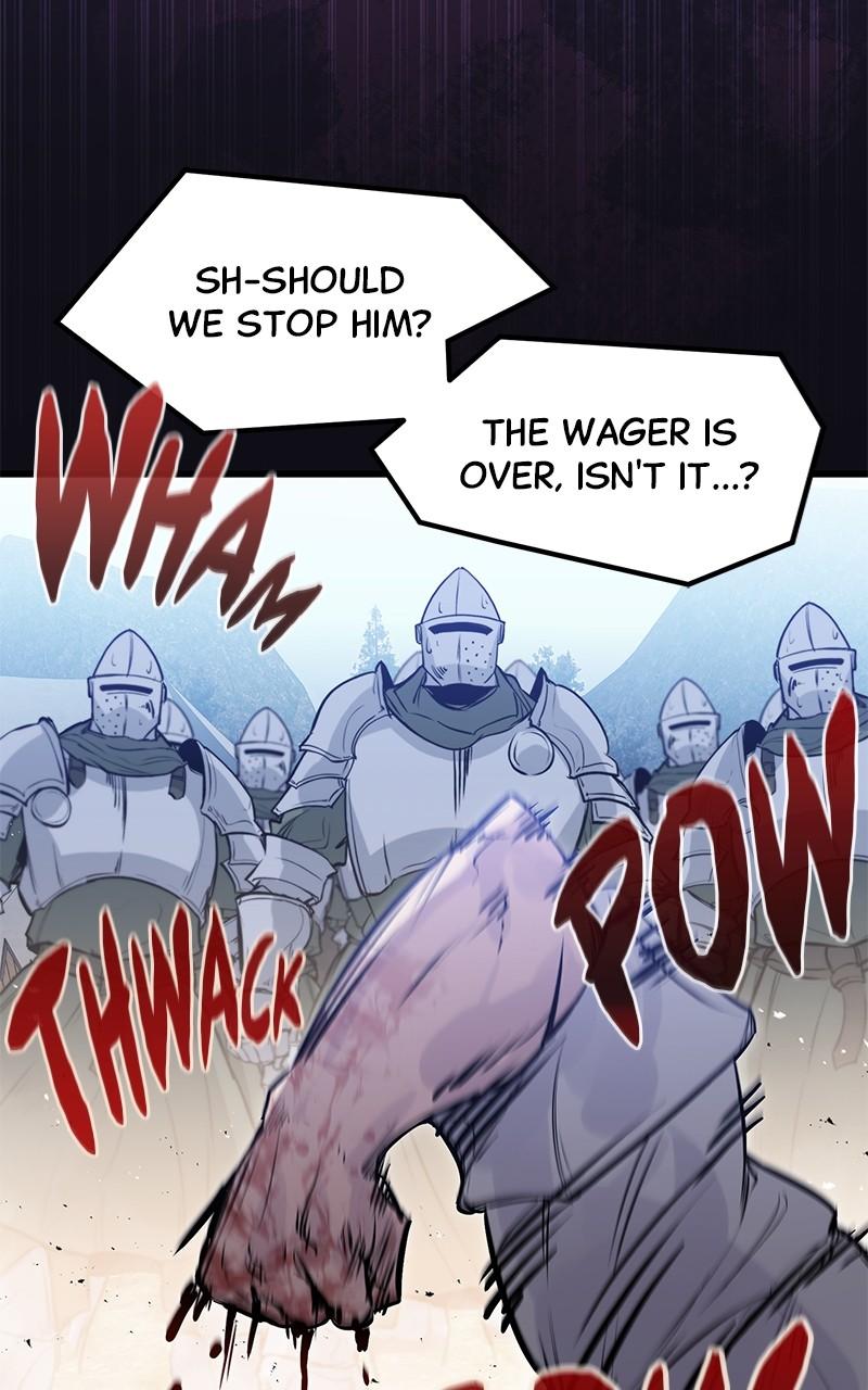 The Regressed Mercenary Has a Plan Chap 20 - Next Chap 21