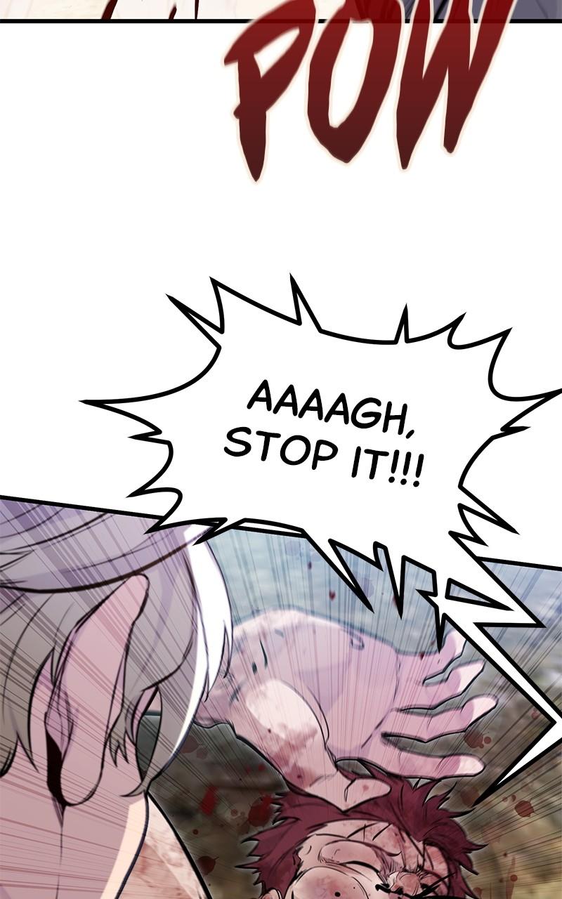 The Regressed Mercenary Has a Plan Chap 20 - Next Chap 21