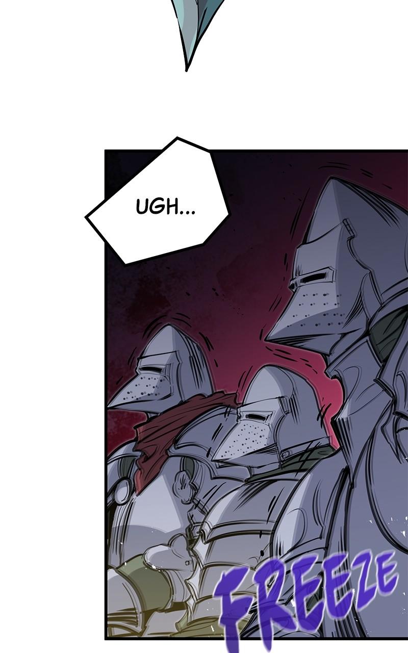 The Regressed Mercenary Has a Plan Chap 20 - Next Chap 21