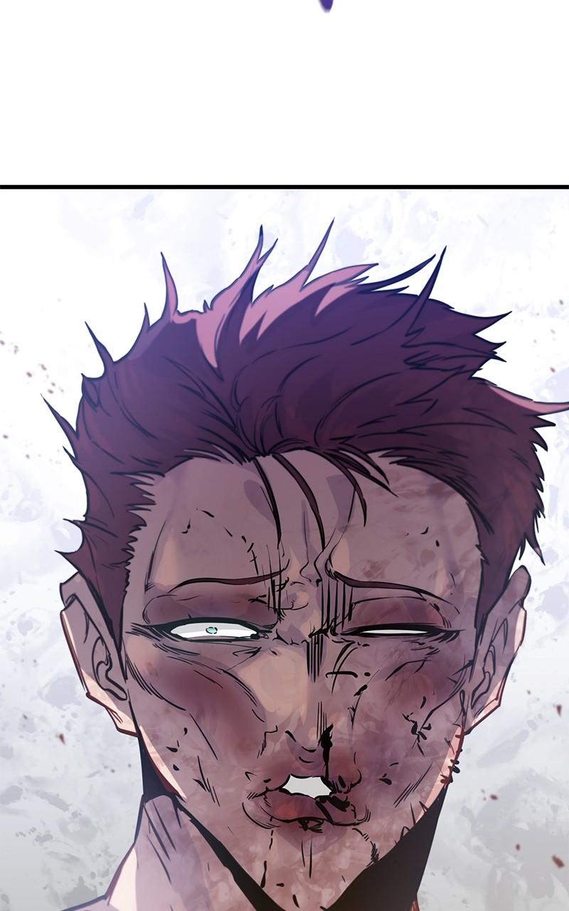 The Regressed Mercenary Has a Plan Chap 20 - Next Chap 21