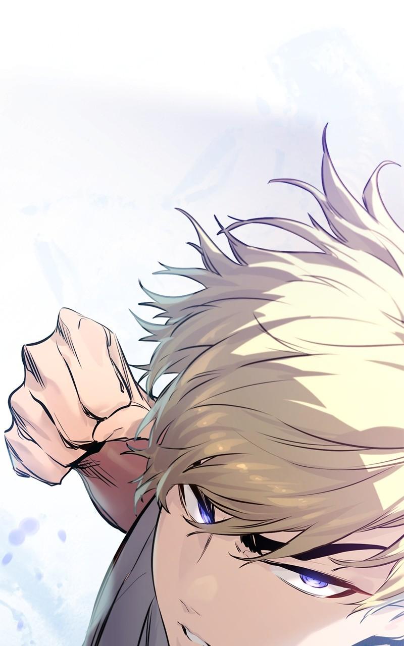 The Regressed Mercenary Has a Plan Chap 20 - Next Chap 21