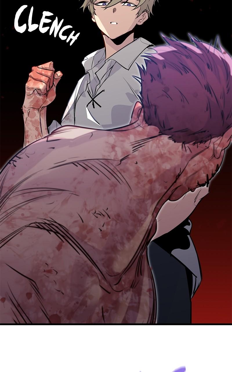 The Regressed Mercenary Has a Plan Chap 20 - Next Chap 21