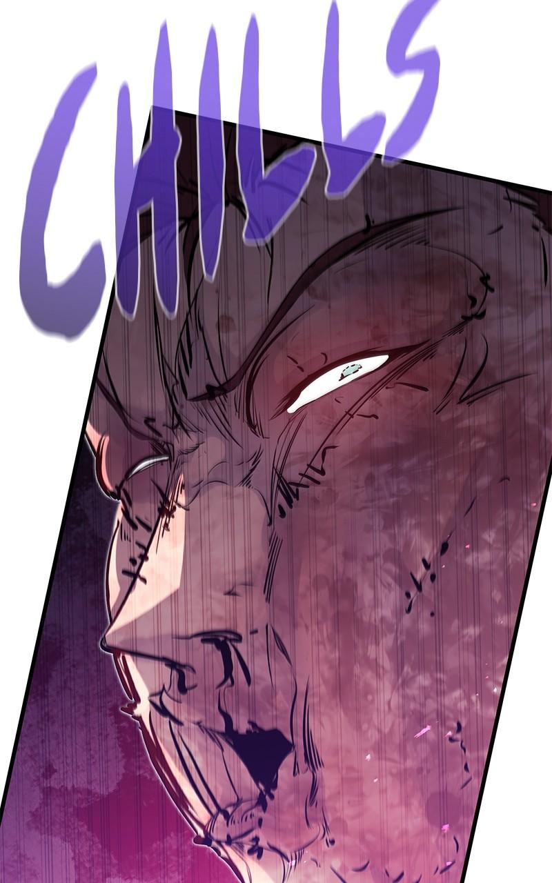 The Regressed Mercenary Has a Plan Chap 20 - Next Chap 21