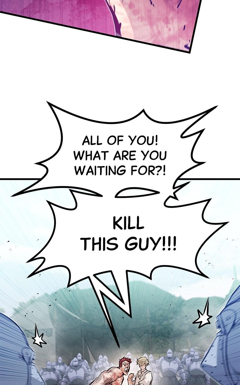 The Regressed Mercenary Has a Plan Chap 20 - Next Chap 21