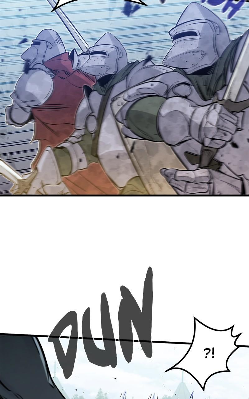 The Regressed Mercenary Has a Plan Chap 20 - Next Chap 21