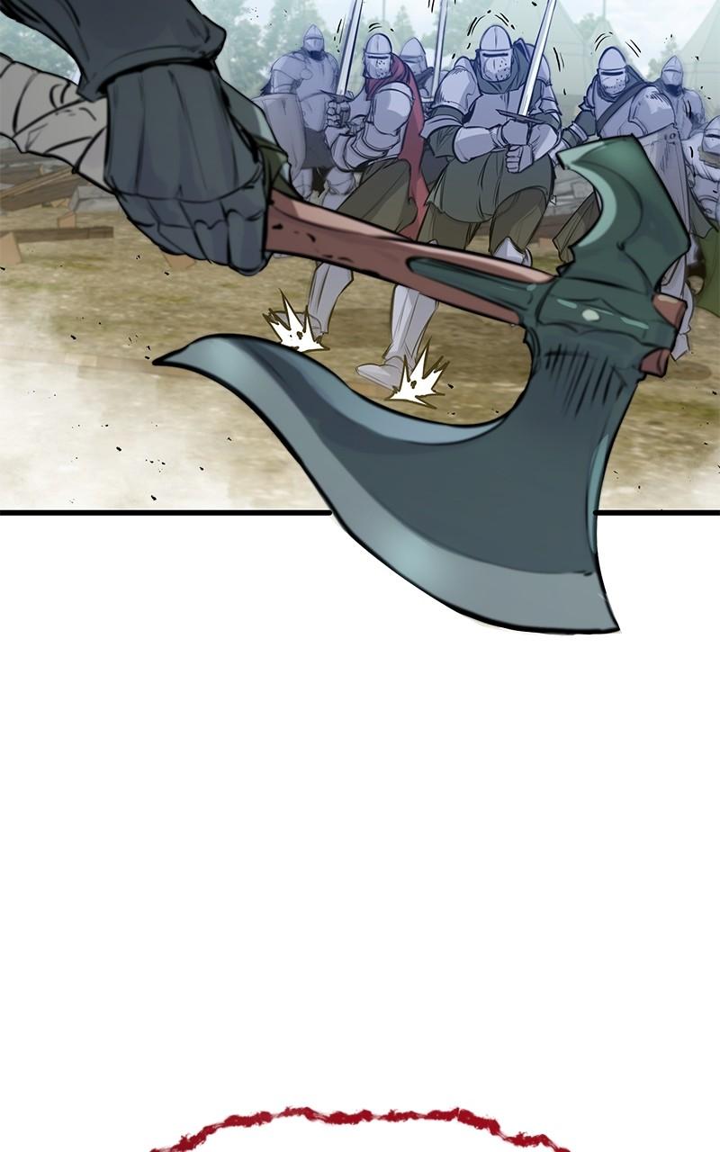 The Regressed Mercenary Has a Plan Chap 20 - Next Chap 21