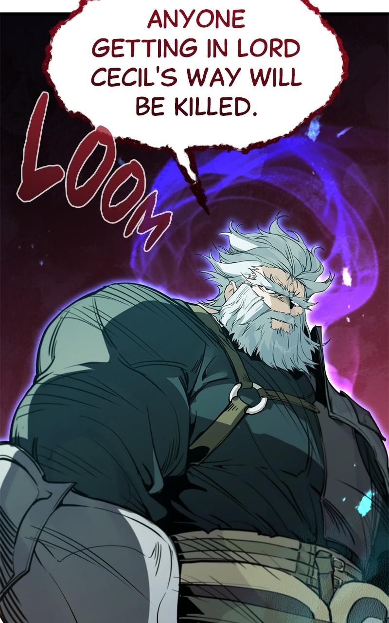 The Regressed Mercenary Has a Plan Chap 20 - Next Chap 21