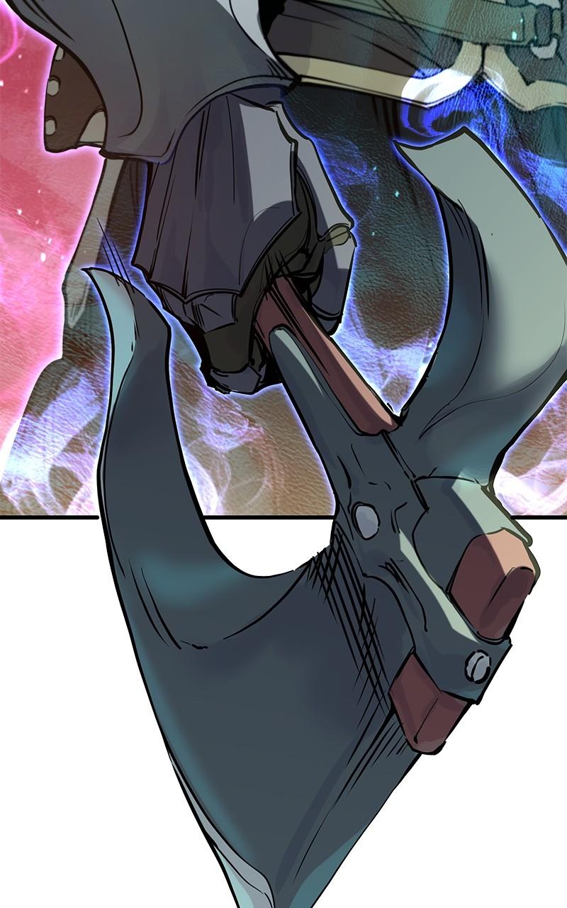 The Regressed Mercenary Has a Plan Chap 20 - Next Chap 21