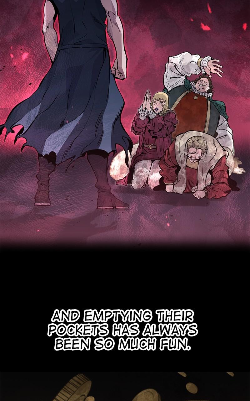 The Regressed Mercenary Has a Plan Chap 20 - Next Chap 21