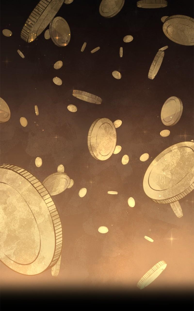 The Regressed Mercenary Has a Plan Chap 20 - Next Chap 21